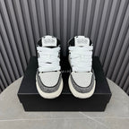 Amiri Shoes