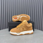 Amiri Shoes