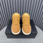 Amiri Shoes