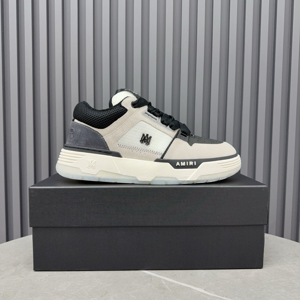 Amiri Shoes