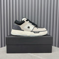 Amiri Shoes