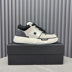 Amiri Shoes