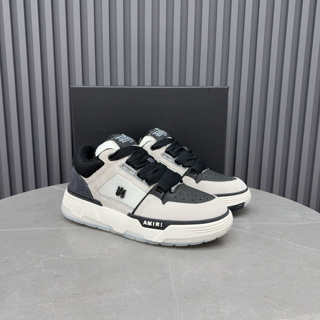 Amiri Shoes