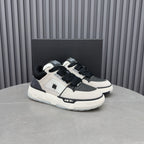 Amiri Shoes