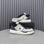 Amiri Shoes