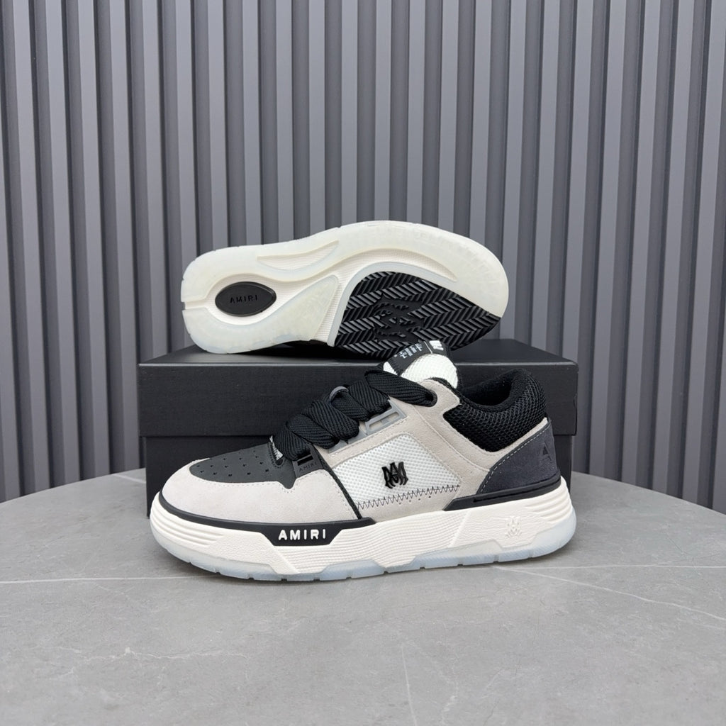 Amiri Shoes