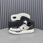 Amiri Shoes