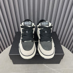 Amiri Shoes