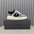 Amiri Shoes