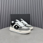Amiri Shoes