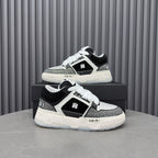 Amiri Shoes