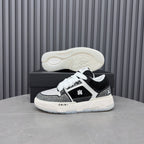 Amiri Shoes