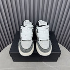 Amiri Shoes