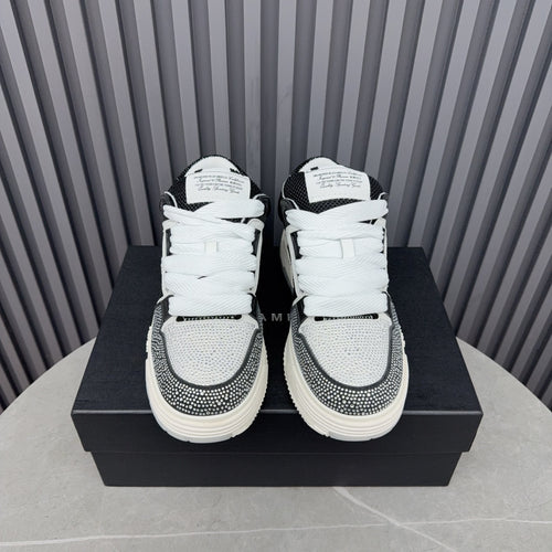 Amiri Shoes