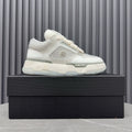 Amiri Shoes