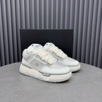 Amiri Shoes