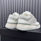 Amiri Shoes