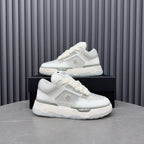 Amiri Shoes