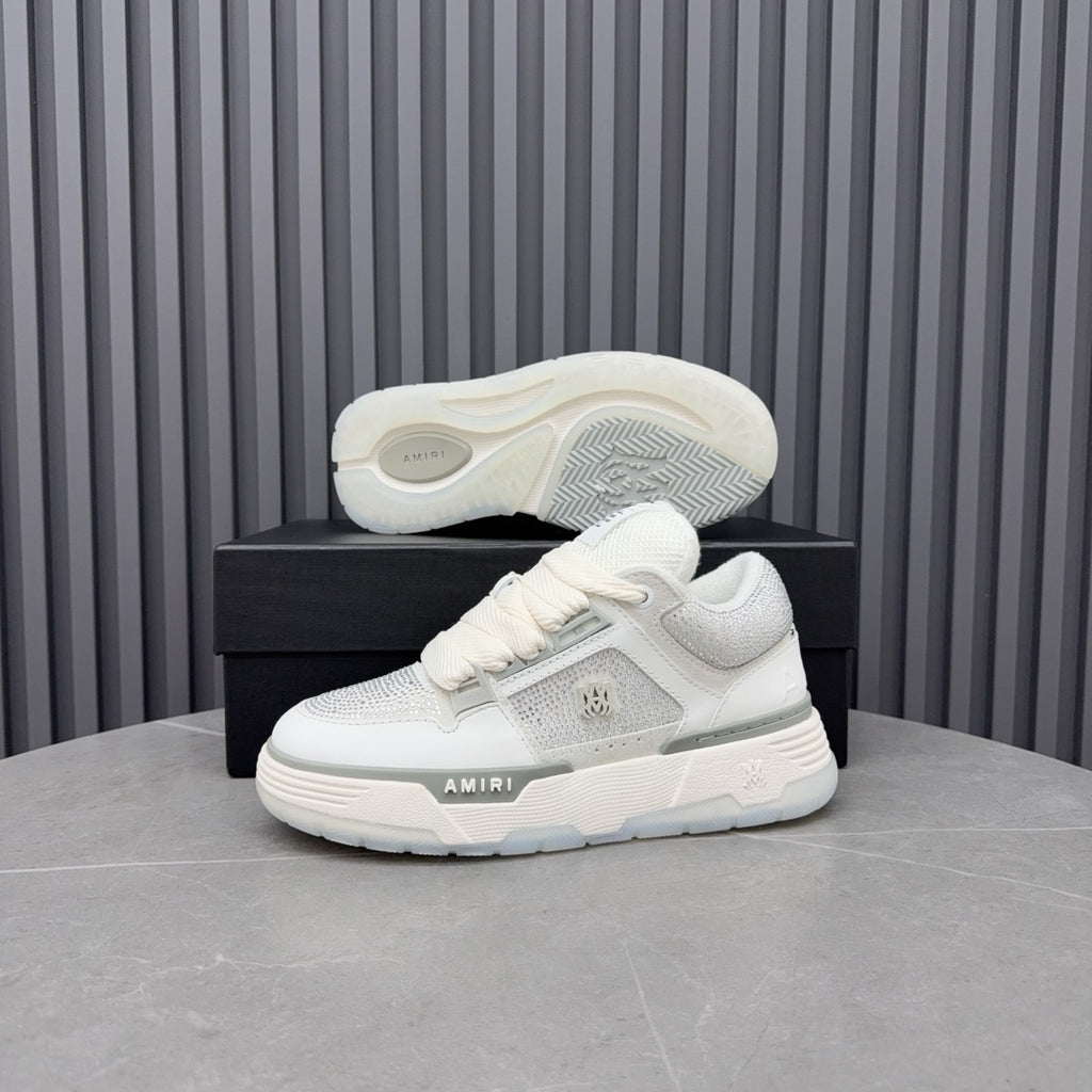 Amiri Shoes