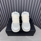 Amiri Shoes