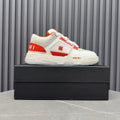 Amiri Shoes
