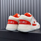 Amiri Shoes