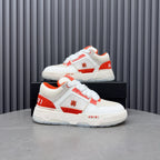 Amiri Shoes