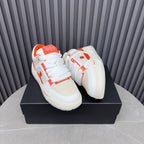 Amiri Shoes
