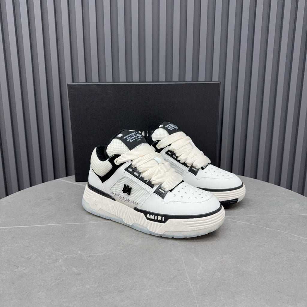Amiri Shoes