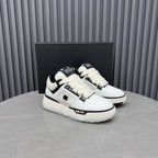 Amiri Shoes