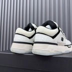 Amiri Shoes