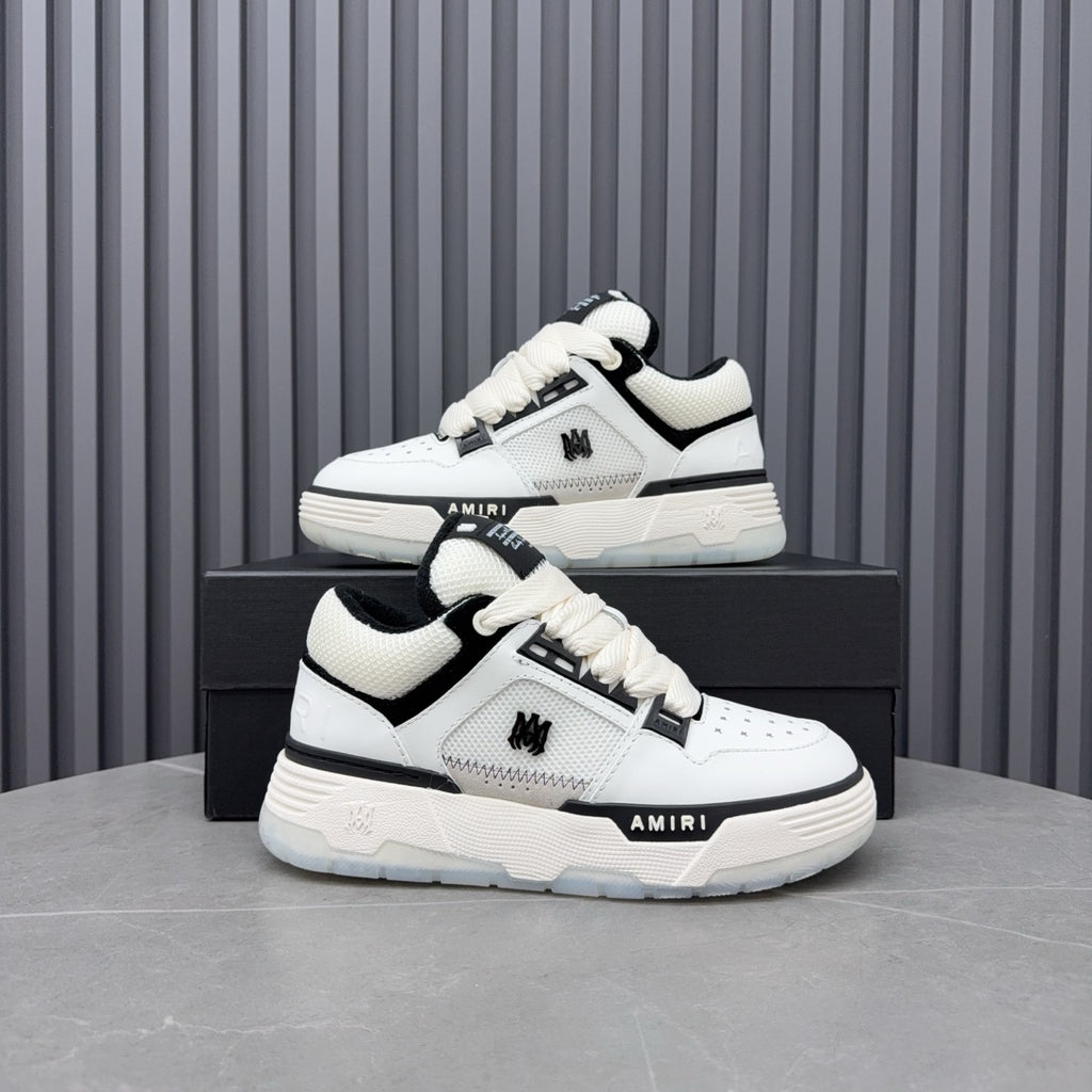 Amiri Shoes