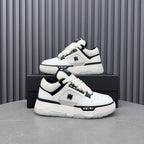 Amiri Shoes