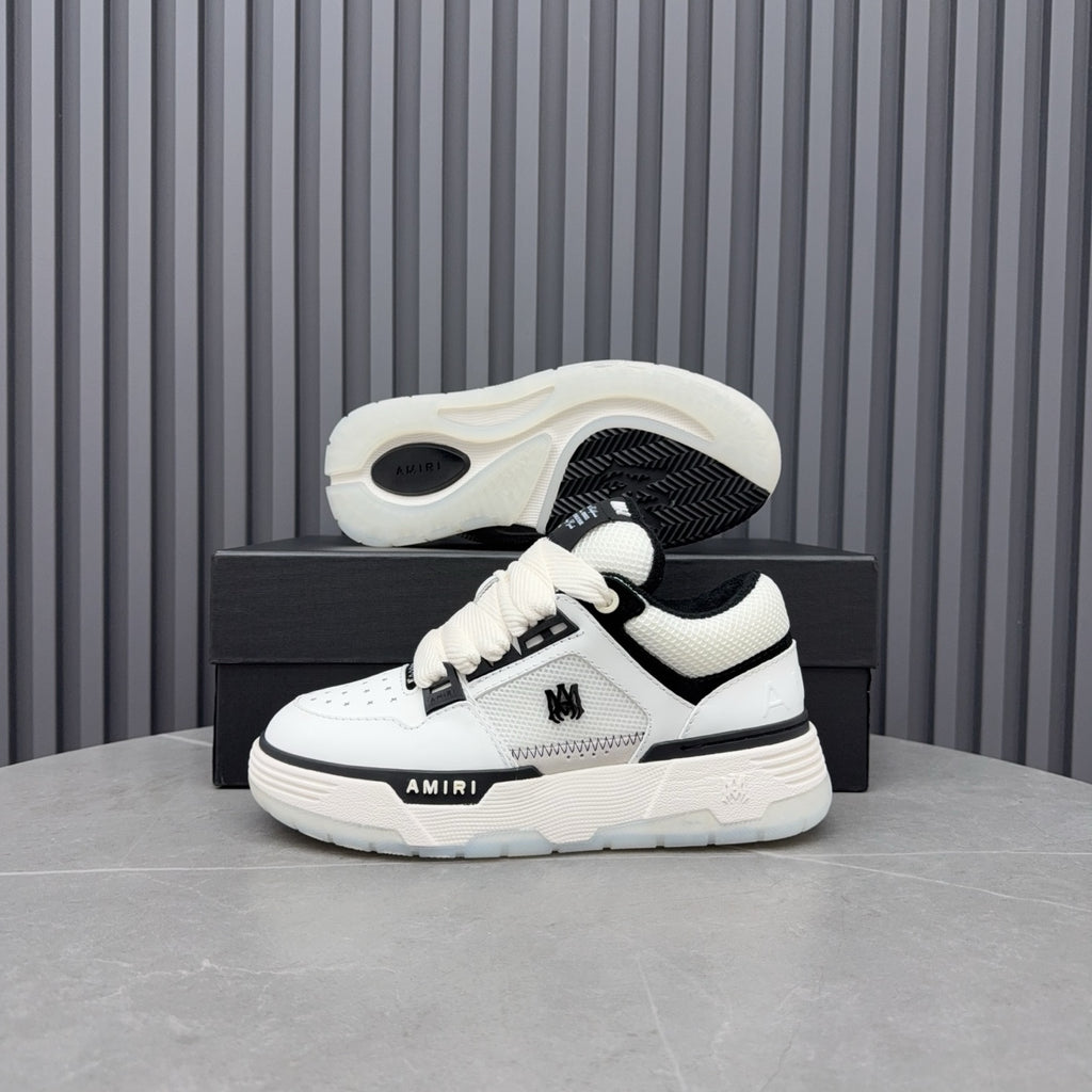 Amiri Shoes