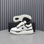 Amiri Shoes