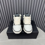 Amiri Shoes