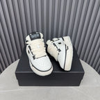 Amiri Shoes