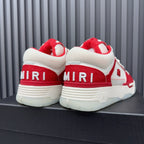 Amiri Shoes