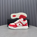 Amiri Shoes