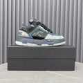 Amiri Shoes