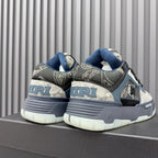 Amiri Shoes