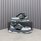 Amiri Shoes
