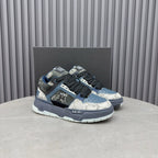 Amiri Shoes