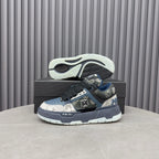Amiri Shoes