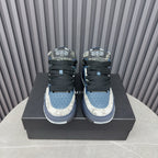 Amiri Shoes