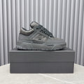 Amiri Shoes