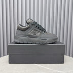 Amiri Shoes