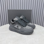 Amiri Shoes