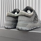 Amiri Shoes