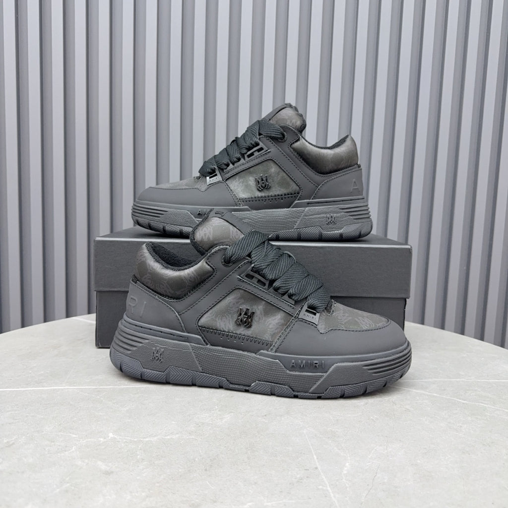Amiri Shoes